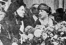 File:Rebecca Latimer Felton and Winnifred Sprague Mason Huck.jpeg
