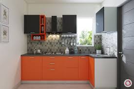 15 new kitchen designs curated just for