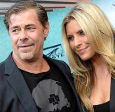 Alfred was an architect, from rybnik doch sophies kindheit und jugend prägte die beziehung ihrer mutter zu rudi assauer. Schauspielerin Mehr Als Nur Die Schone Tochter Sophia Thomalla Bilder Fotos Welt