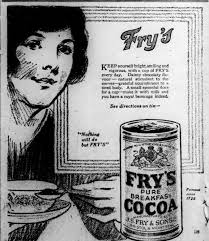 BED STREET STORE GUTTED IN- MORNING fIRE; PROMPT WORK BY: IE CANADA SLOWLY  NEW STYLE AUTOMOBILE TRAVELS '3.280 MILES AT FOEL COS