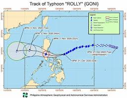 200 likes · 13 talking about this. I M Living Right On The Track Of The Typhoon Wish Us Luck Bois Will Update In The Morning With Photos 9gag