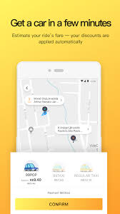 More orders 99 food's vast user base lets us promote your store and send you new customers — the app also makes it easier for loyal customers to place . 99 Coche Particular Y Taxi 6 19 2 Descargar Apk Android Aptoide