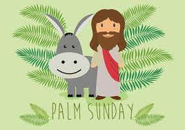 59+ images free photo bank torange offers free photos from the section: Palm Sunday Illustration 128850 Download Free Vectors Clipart Graphics Vector Art