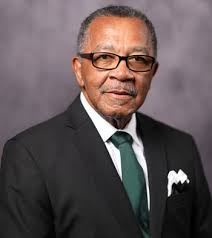 Administration Leadership