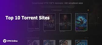 Downloading music from the internet allows you to access your favorite tracks on your computer, devices and phones. 10 Most Popular Torrent Sites For 2021 That Actually Work