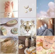 Pin By Ave B On Moodboards In 2020 Mood Colors Adopt Idea Mood Board Inspiration In 2020 Mood Board Inspiration Mood Colors Mood Board Design