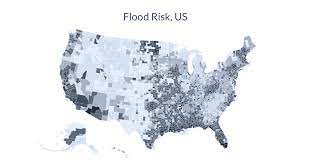 Renters insurance with flood coverage. Flood Insurance Insurance Dictionary Insuropedia By Lemonade