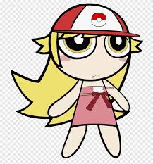 Dibujos Para Colorear Paginas De Dibujo Para Ninos Para Colorear Dibujos Animados Nekomonogatari Manga Chibi Png Pngegg Cuando se haya ampliado dibujos manga para colorear utilice las opciones de su navegador para guardar o imrimir. dibujos para colorear paginas de dibujo