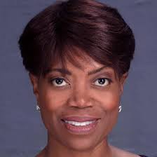 Nina Simone: Four Women