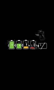 Vita Da Batteria Sfondi Per Iphone Illustrazione Divertente Sfondi Iphone Scegli la consegna gratis per riparmiare di più. vita da batteria sfondi per iphone