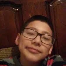 Alejandro Portillo (@babyalex121)