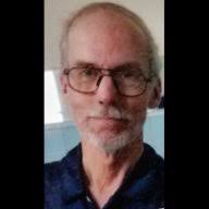 In the Beginning is the Truth: Review of Jonathan Sarafati's "Refuting  Compromise"