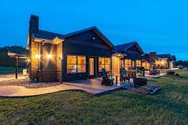 Cabin rentals st louis mo. Best Cabin Rentals Resort In Illinois Heartland Lodge