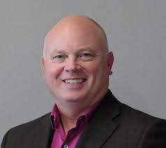 FASTSIGNS® of Sioux Falls Employee Recognized for Sales Achievements