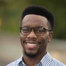 Chris Ammons's Instagram, Twitter & Facebook