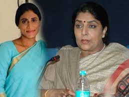 Sharmila, Better Go To AP And Settle Things With Jagan