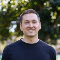 20+ "Jake Corrigan" profiles