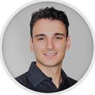 Wordlists/password.list at master · CTzatzakis/Wordlists · GitHub