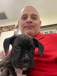 It's a beautiful girl! Her name is Laela Olivia. Congratulations mommy  Irish Espenilla & Family.