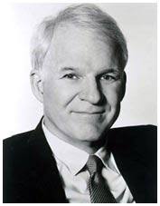 CUSTOMER NOTICE INFRASTRUCTURE RENEWAL PROGRAM July 19, 2013 Dear Neighbor,  At Alderman O'Connor's (41st Ward) request, I am