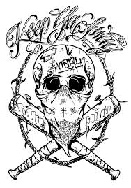 Nov 6 2016 this pin was discovered by wilma flowers. Tattoo Point Crew Tattoo Sketches Cloud Tattoo Design Tattoos