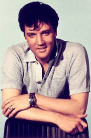 Elvis Presley Clambake 1967 Elvis Presley Elvis Presley Movies Young Elvis