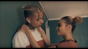 Lil Mexico Act Up Instrumental Feat Lil Keed American Rappers Classic Songs Music Pictures