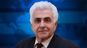 مرحباً بكم في صفحة وزارة الخارجية الألمانية. ÙˆØ²ÙŠØ± Ø§Ù„Ø®Ø§Ø±Ø¬ÙŠØ© Ø§Ù„Ù„Ø¨Ù†Ø§Ù†ÙŠ ÙŠØ³ØªØ¹Ø±Ø¶ Ù†ØªØ§Ø¦Ø¬ Ù…Ø¤ØªÙ…Ø± Ø¨Ø±ÙˆÙƒØ³Ù„ Ø§Ù„Ø±Ø§Ø¨Ø¹ Ù…Ø¹ Ù…Ø³Ø¤ÙˆÙ„Ø© Ø£Ù…Ù…ÙŠØ©