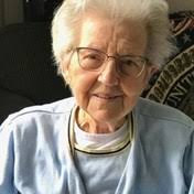 Krumpe Family Obituaries