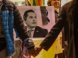 No fue crimen pasional": Familia de magistrade Ociel Baena rechaza versión