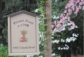 Our manufacturing processes and installation methods are totally unique so that your business can stand out above the crowd. Merchant Business Signs Exterior Hand Painted Wooden Signs