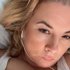 So this is fun. Our Air Canada flight from Singapore to Vancouver has been  cancelled and there isn't any flight for us in the next 3 days. Not sure  what to do