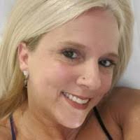 Michelle Ducharme's Instagram, Twitter & Facebook