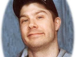 Coroner's jury weighs case of Ottawa inmate who died after trying to  swallow 'Kinder Surprise' egg