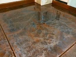 Aside from being tough as nails, epoxy flooring in houston garages are very easy to clean and maintain. Easy Clean Pearl Effect Metallic Epoxy Floor Paint Epoxy Resin And Pigment Powder Buy Easy Clean Easy Clean Pearl Effect Easy Clean Pearl Effect Metallic Epoxy Floor Paint Product On Alibaba Com