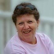 Search Nancy Roberts Obituaries and Funeral Services
