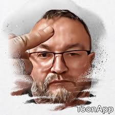 Does anyone know if there are any bee keepers or others who can assist. A  swarm has just landed here. Any help appreciated.