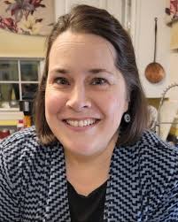 Laura E. Buckley Obituary September 7, 2025