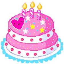 1.5 10+ animasi ucapan terima kasih lucu dan menarik. Gambar Kehidupan Kusumaantony300137a Profile Pinterest