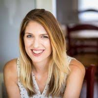 Christina Riemer's Instagram, Twitter & Facebook