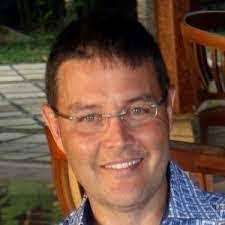 Robert Poppleton's Instagram, Twitter & Facebook