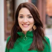 6 "Jaclyn Vann" profiles