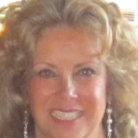 30+ profils pour “Jean Rea”