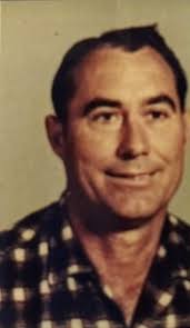 Happy Father's and Grandfather's day to Ted Nugent! Standing up for what's  right! Role model for work ethic and enjoying life! Teacher of the great  outdoors! 🎸 🦅