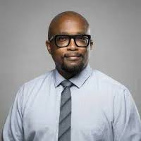 Dr. Laszlo Tamas, MD, Neurological Surgery