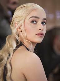 Robert Weisinger (robertweisinger)