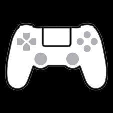 So if you searched on google for a game controller repair shop near me or video game controller repair near me, we can be certain you find us the perfect option instead of console repairs. Game Console Repairs Ifixandrepair