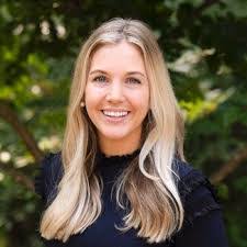 James Redditt's Instagram, Twitter & Facebook