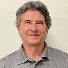 Ohio Carpenters' Joint Apprenticeship and Training Program :: Richfield  Staff