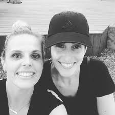 Beverly Theodore (@beverlytheodore) • Instagram photos and videos